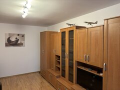 Drumul Taberei, Auchan